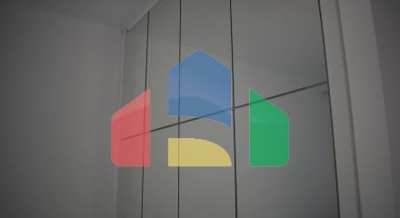 Продажа - Квартира 75 m² на Ситонии (Халкидики) Продажа - Квартира 75 m² на Ситонии (Халкидики)