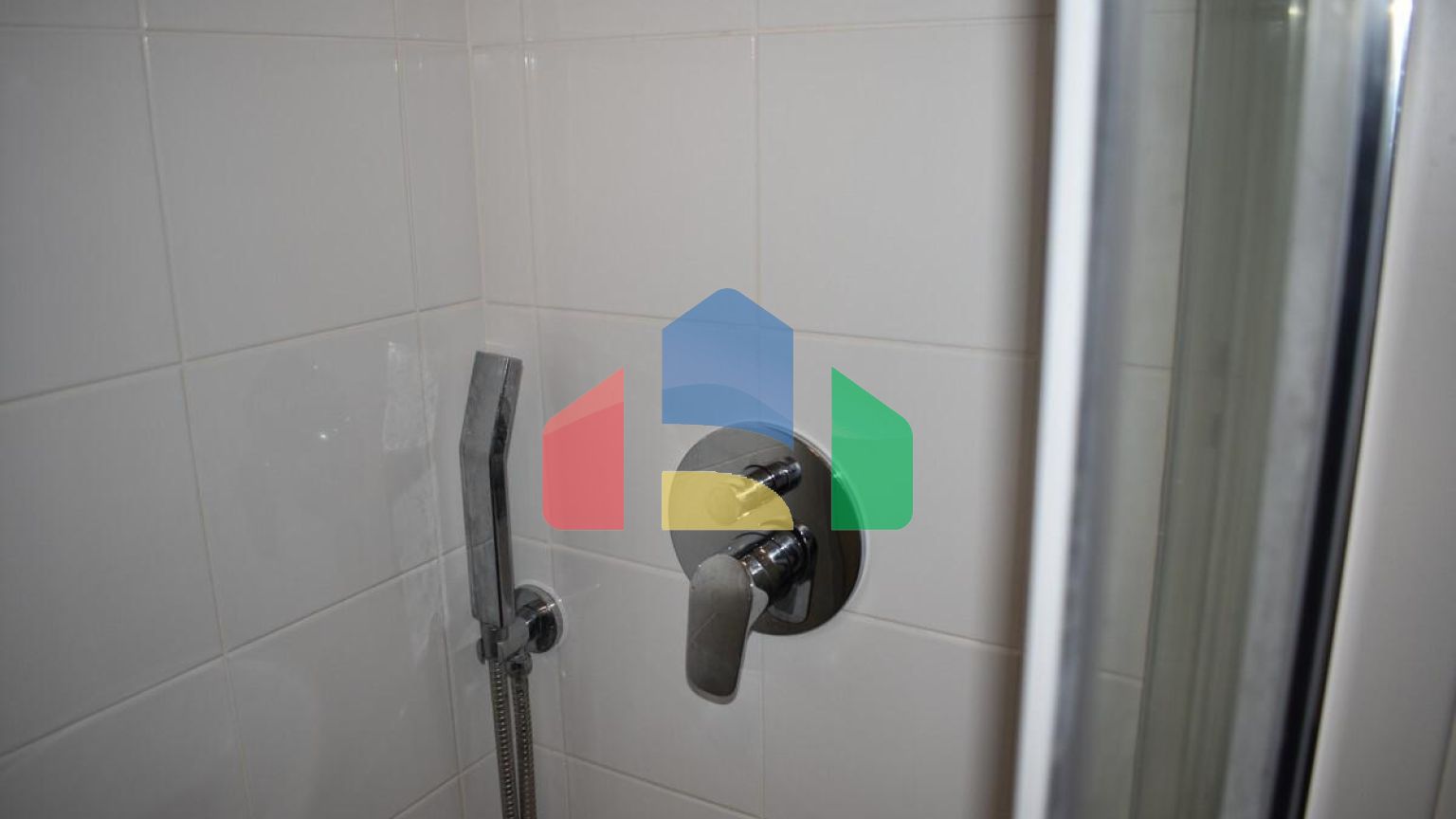 Продажа - Квартира 75 m² на Ситонии (Халкидики)