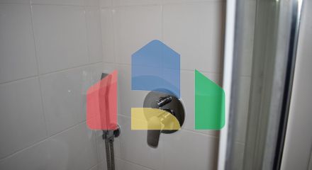 Продажа - Квартира 75 m² на Ситонии (Халкидики) Продажа - Квартира 75 m² на Ситонии (Халкидики)