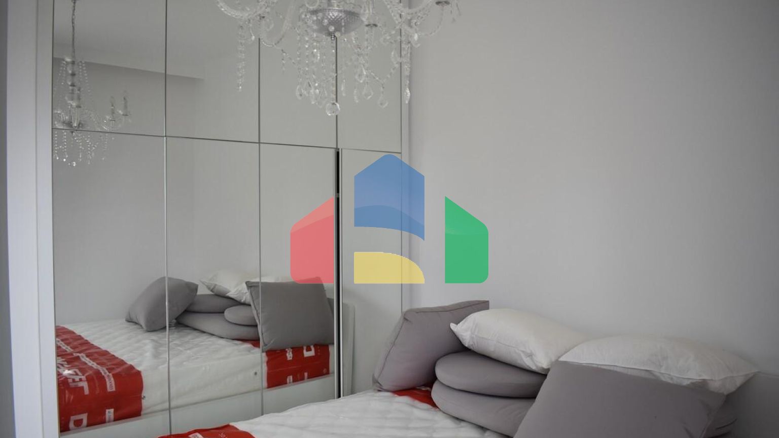 Продажа - Квартира 75 m² на Ситонии (Халкидики)