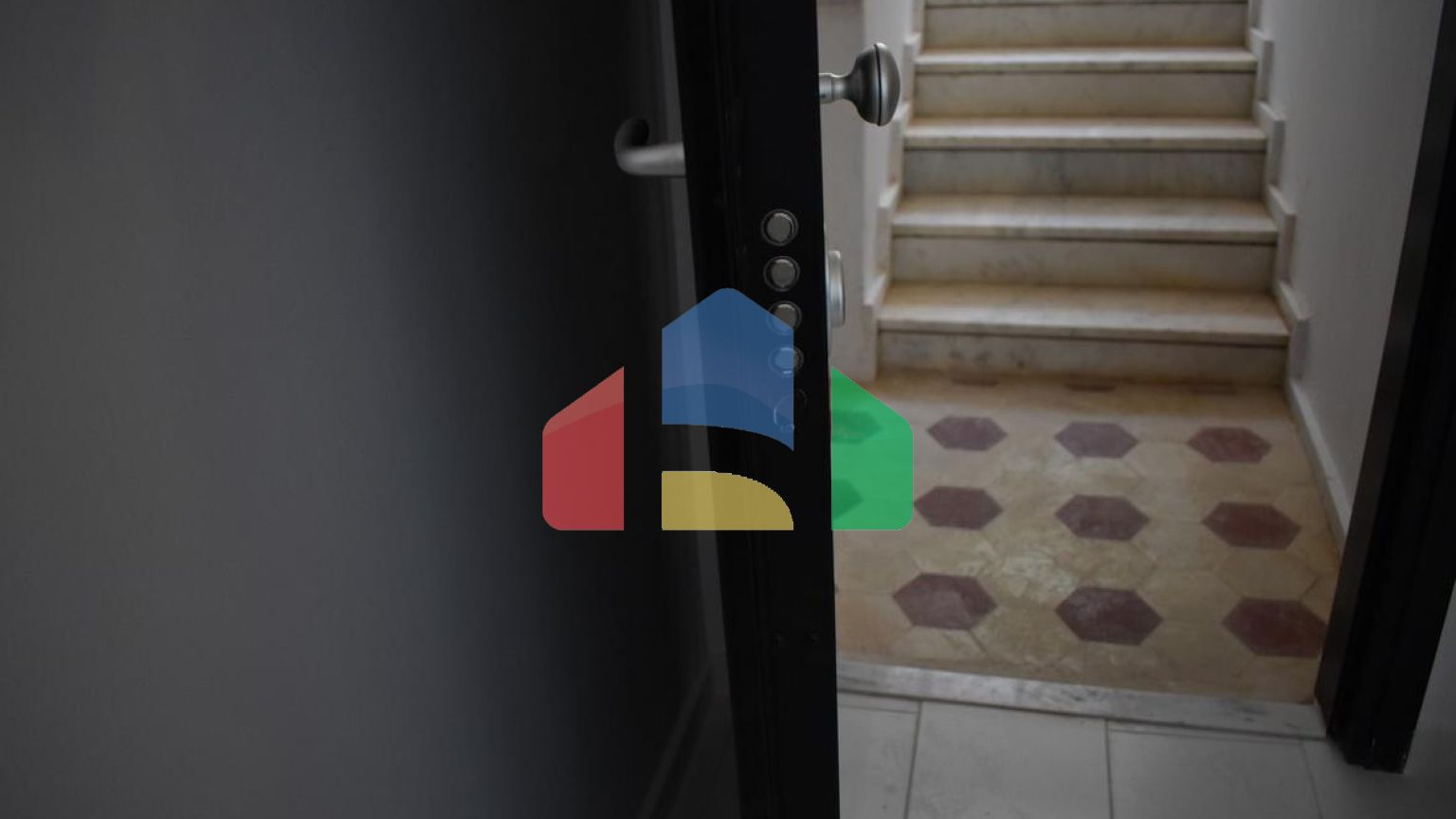 Продажа - Квартира 75 m² на Ситонии (Халкидики)