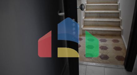 Продажа - Квартира 75 m² на Ситонии (Халкидики) Продажа - Квартира 75 m² на Ситонии (Халкидики)