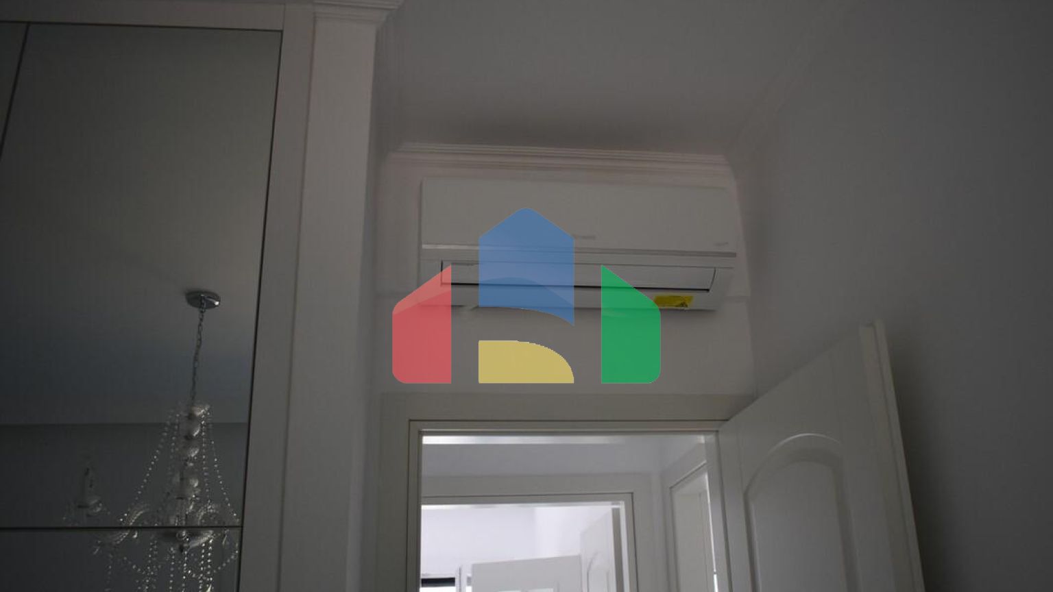 Продажа - Квартира 75 m² на Ситонии (Халкидики)