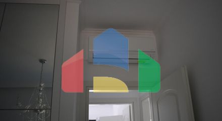 Продажа - Квартира 75 m² на Ситонии (Халкидики) Продажа - Квартира 75 m² на Ситонии (Халкидики)