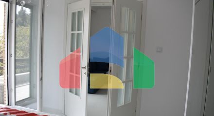 Продажа - Квартира 75 m² на Ситонии (Халкидики) Продажа - Квартира 75 m² на Ситонии (Халкидики)