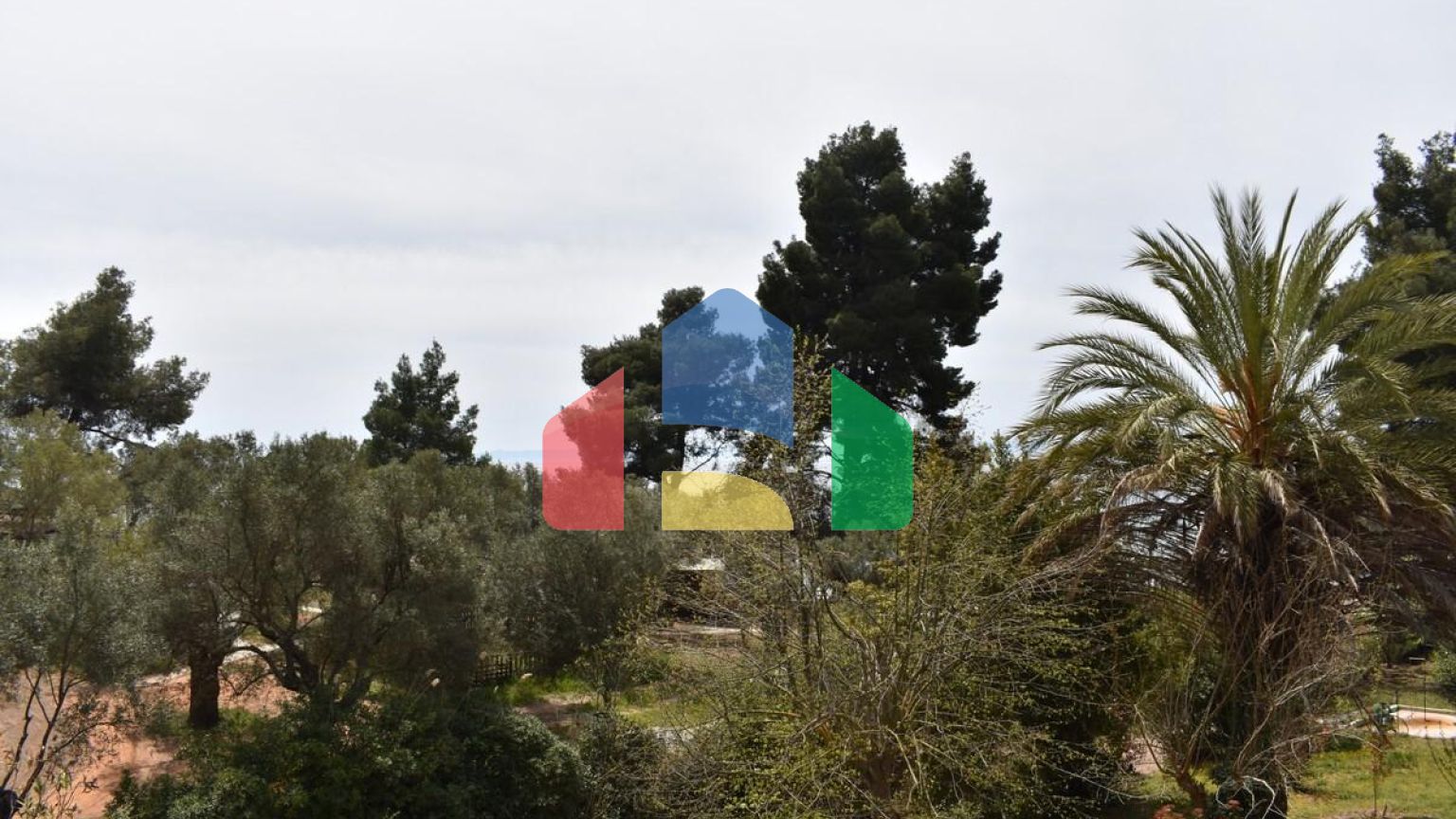 Продажа - Квартира 75 m² на Ситонии (Халкидики)