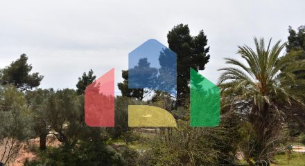 Продажа - Квартира 75 m² на Ситонии (Халкидики) Продажа - Квартира 75 m² на Ситонии (Халкидики)