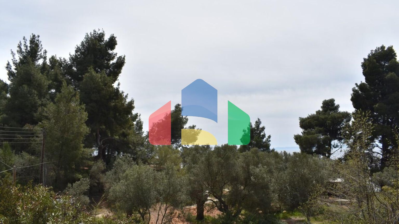 Продажа - Квартира 75 m² на Ситонии (Халкидики)