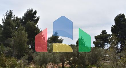 Продажа - Квартира 75 m² на Ситонии (Халкидики) Продажа - Квартира 75 m² на Ситонии (Халкидики)