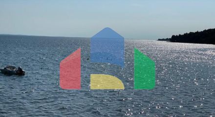 Продажа - Квартира 75 m² на Ситонии (Халкидики) Продажа - Квартира 75 m² на Ситонии (Халкидики)