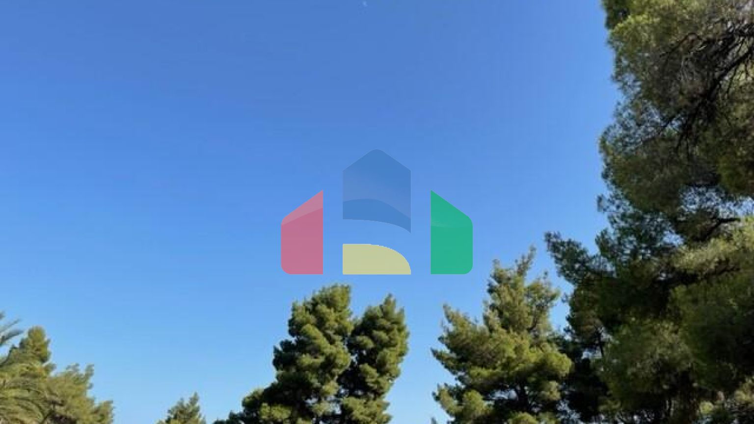 Продажа - Квартира 75 m² на Ситонии (Халкидики)