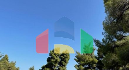 Продажа - Квартира 75 m² на Ситонии (Халкидики) Продажа - Квартира 75 m² на Ситонии (Халкидики)