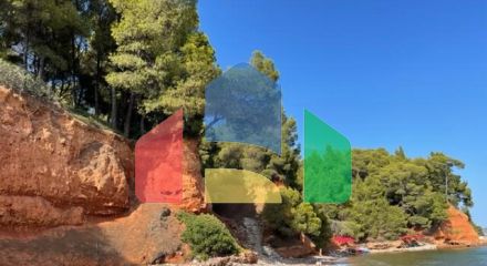 Продажа - Квартира 75 m² на Ситонии (Халкидики) Продажа - Квартира 75 m² на Ситонии (Халкидики)