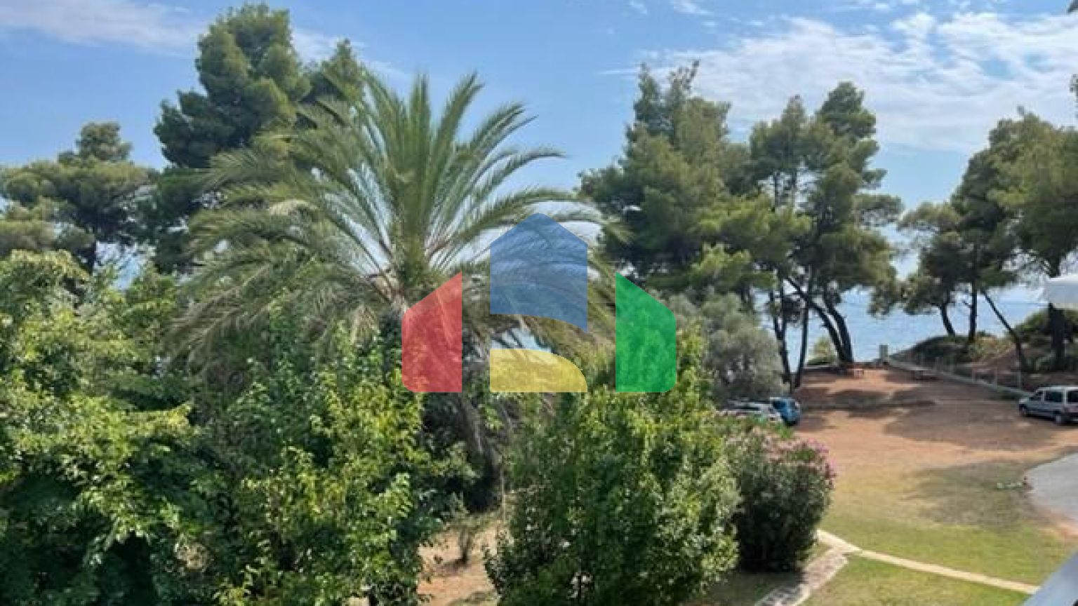 Продажа - Квартира 75 m² на Ситонии (Халкидики)