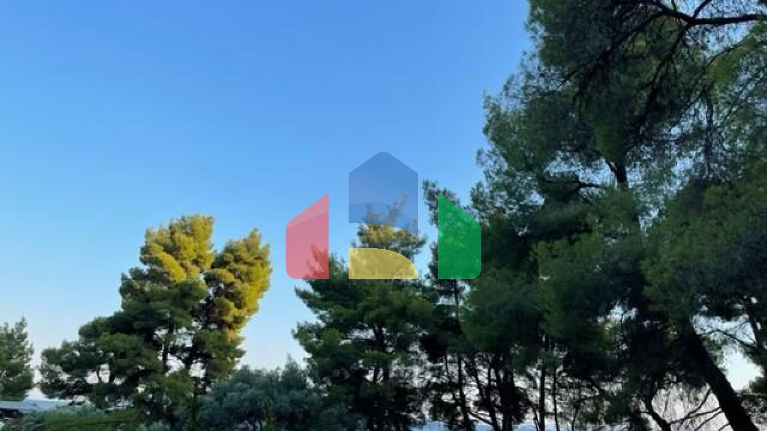 Продажа - Квартира 75 m² на Ситонии (Халкидики)