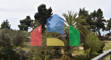 Продажа - Квартира 75 m² на Ситонии (Халкидики) Продажа - Квартира 75 m² на Ситонии (Халкидики)