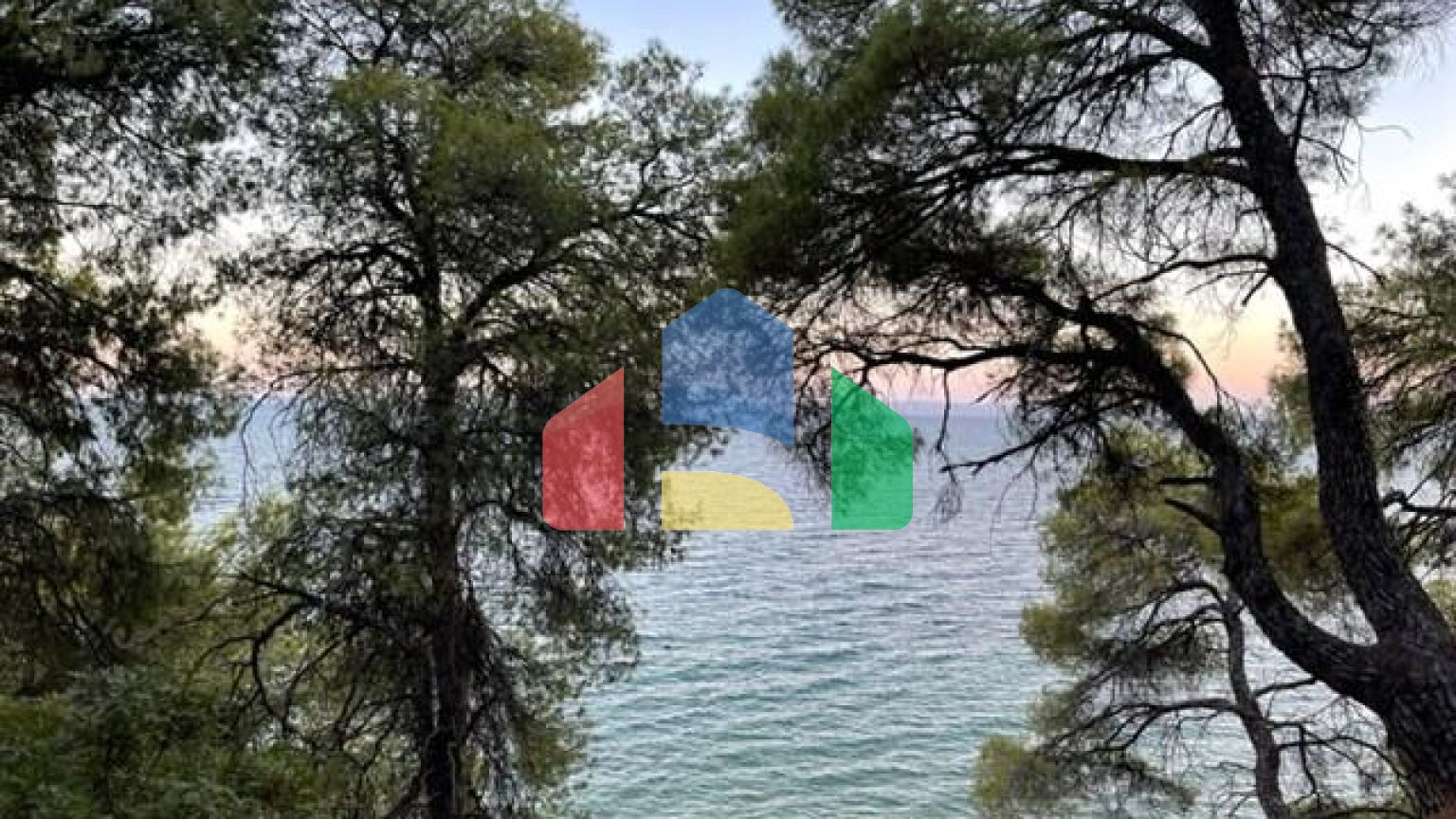 Продажа - Квартира 75 m² на Ситонии (Халкидики)