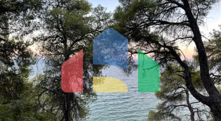 Продажа - Квартира 75 m² на Ситонии (Халкидики) Продажа - Квартира 75 m² на Ситонии (Халкидики)