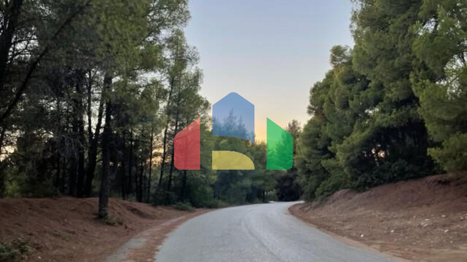 Продажа - Квартира 75 m² на Ситонии (Халкидики)