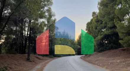 Продажа - Квартира 75 m² на Ситонии (Халкидики) Продажа - Квартира 75 m² на Ситонии (Халкидики)