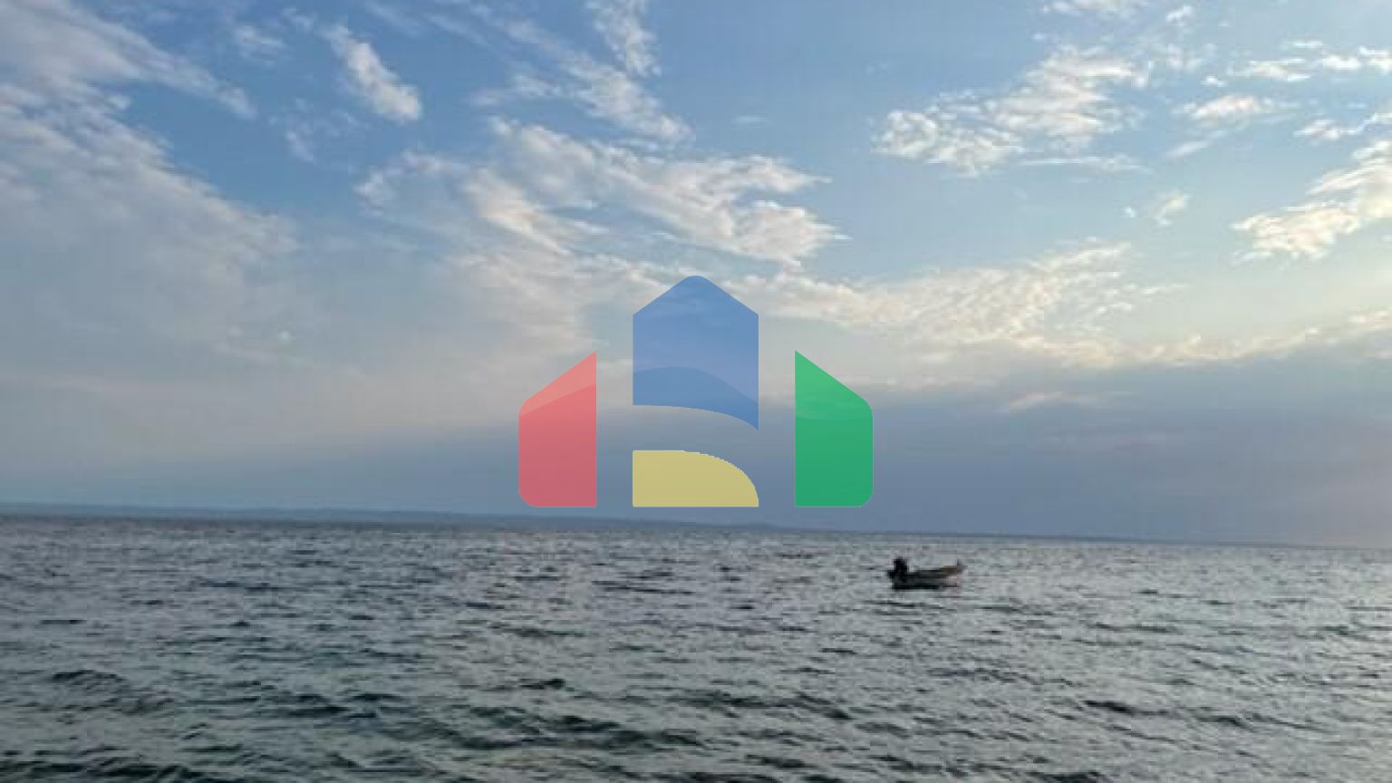 Продажа - Квартира 75 m² на Ситонии (Халкидики)