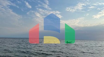 Продажа - Квартира 75 m² на Ситонии (Халкидики) Продажа - Квартира 75 m² на Ситонии (Халкидики)