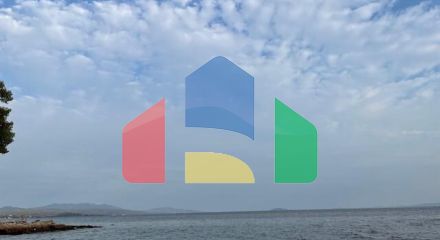 Продажа - Квартира 75 m² на Ситонии (Халкидики) Продажа - Квартира 75 m² на Ситонии (Халкидики)