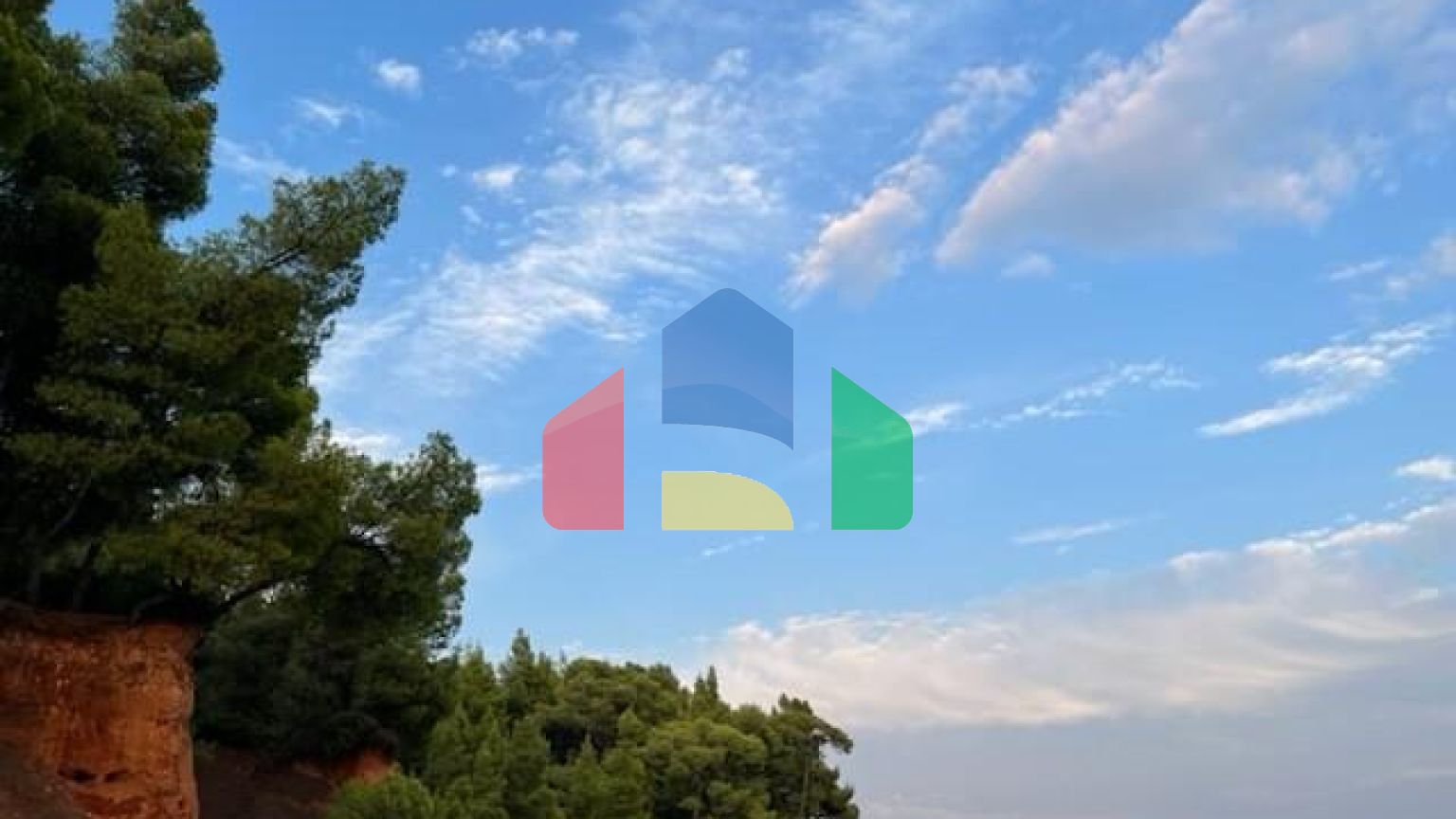 Продажа - Квартира 75 m² на Ситонии (Халкидики)