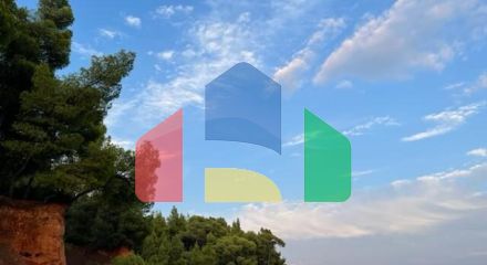 Продажа - Квартира 75 m² на Ситонии (Халкидики) Продажа - Квартира 75 m² на Ситонии (Халкидики)