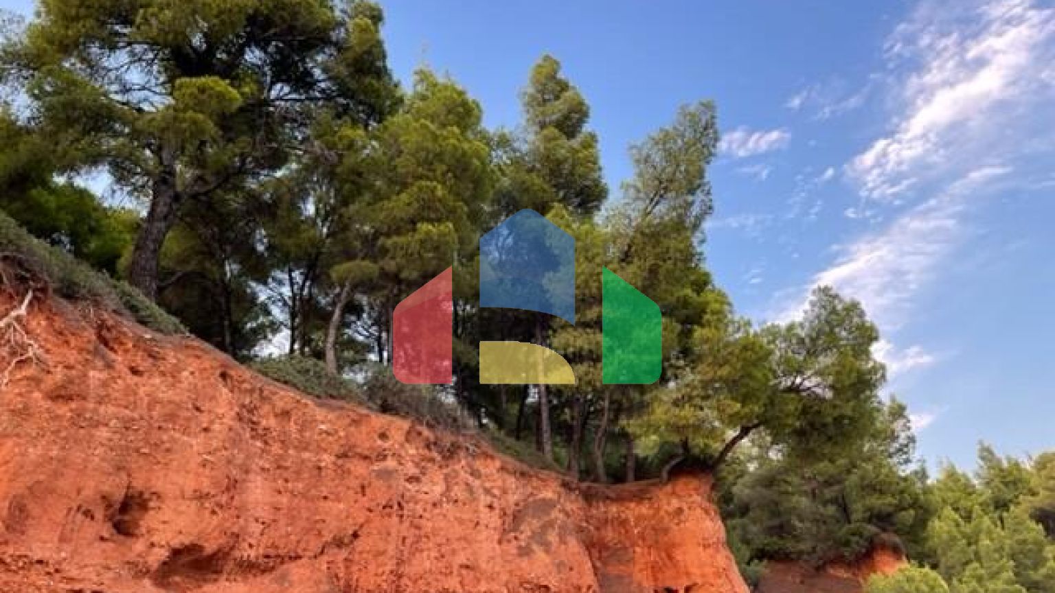 Продажа - Квартира 75 m² на Ситонии (Халкидики)