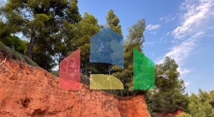 Продажа - Квартира 75 m² на Ситонии (Халкидики) Продажа - Квартира 75 m² на Ситонии (Халкидики)