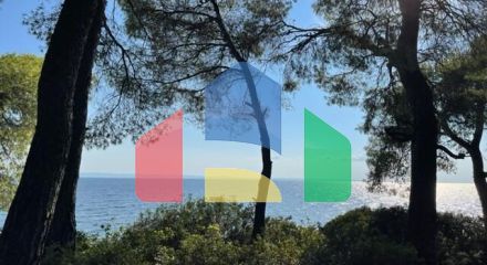 Продажа - Квартира 75 m² на Ситонии (Халкидики) Продажа - Квартира 75 m² на Ситонии (Халкидики)