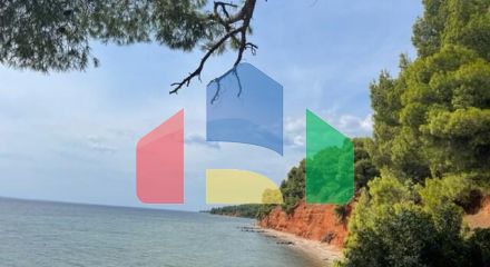 Продажа - Квартира 75 m² на Ситонии (Халкидики) Продажа - Квартира 75 m² на Ситонии (Халкидики)