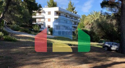 Продажа - Квартира 75 m² на Ситонии (Халкидики) Продажа - Квартира 75 m² на Ситонии (Халкидики)