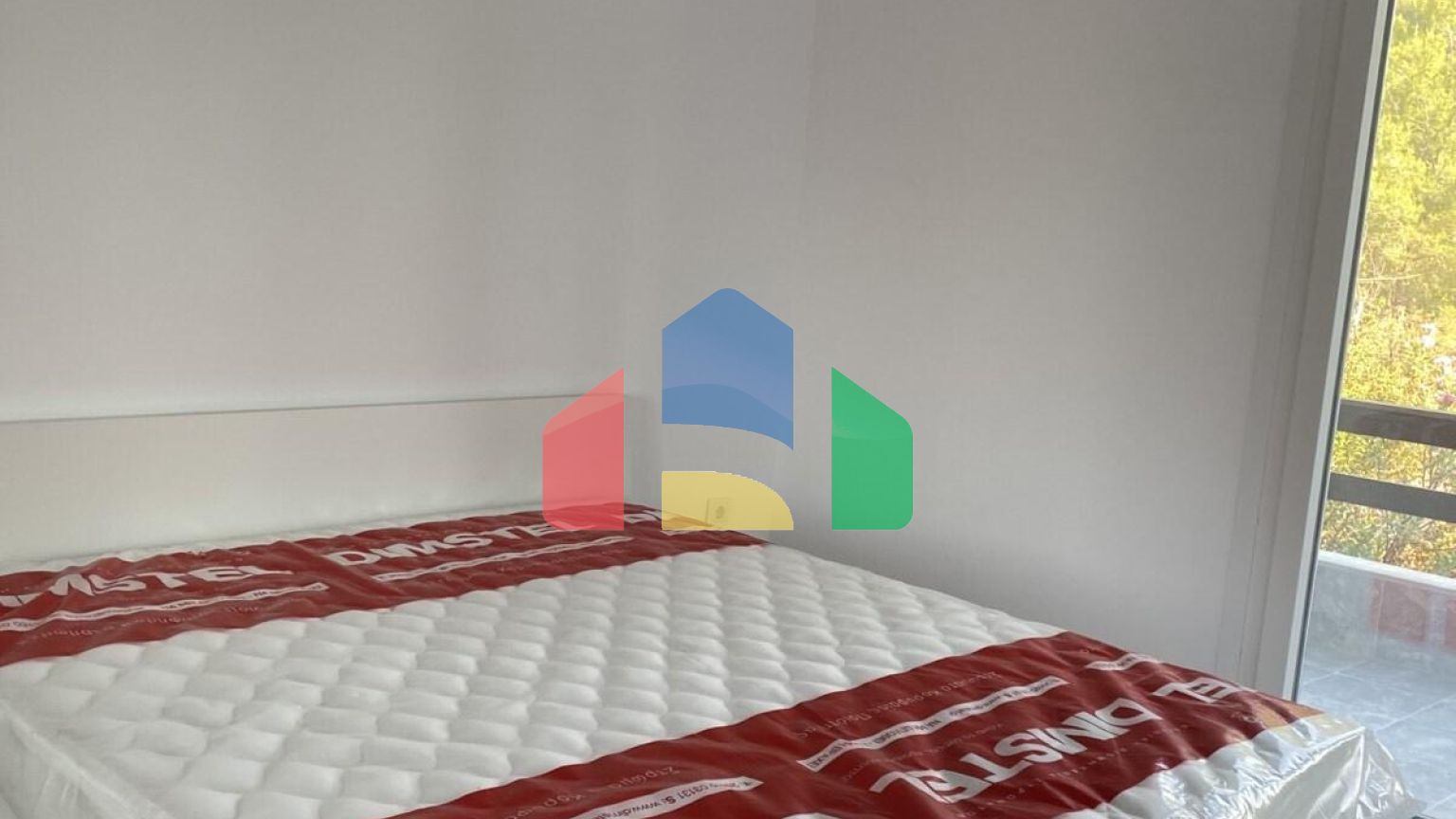 Продажа - Квартира 75 m² на Ситонии (Халкидики)