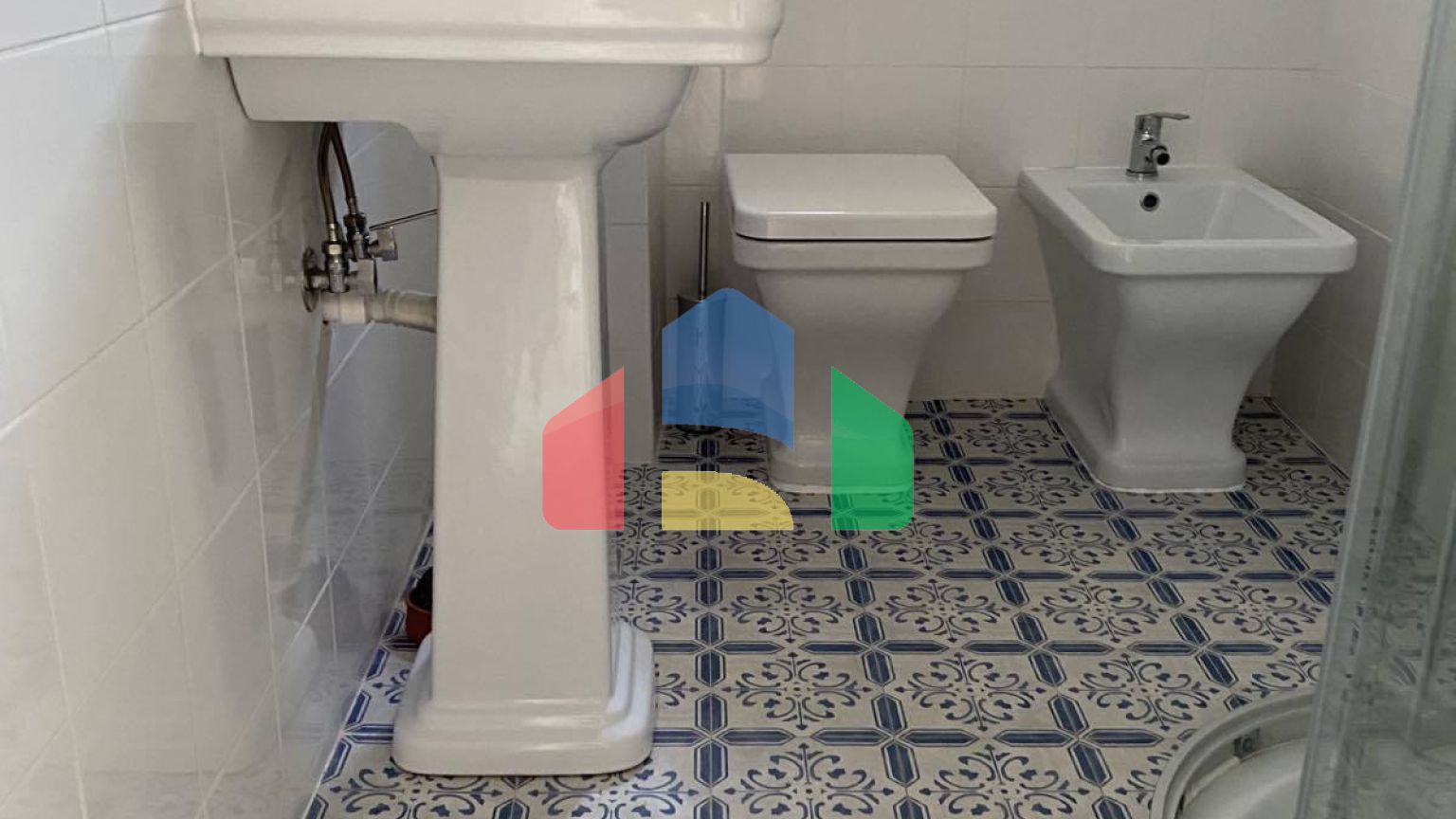 Продажа - Квартира 75 m² на Ситонии (Халкидики)