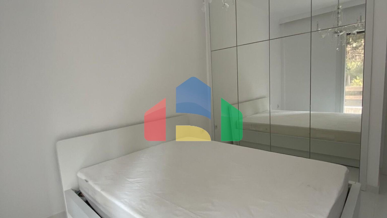 Продажа - Квартира 75 m² на Ситонии (Халкидики)