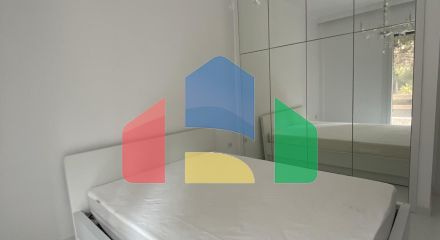 Продажа - Квартира 75 m² на Ситонии (Халкидики) Продажа - Квартира 75 m² на Ситонии (Халкидики)