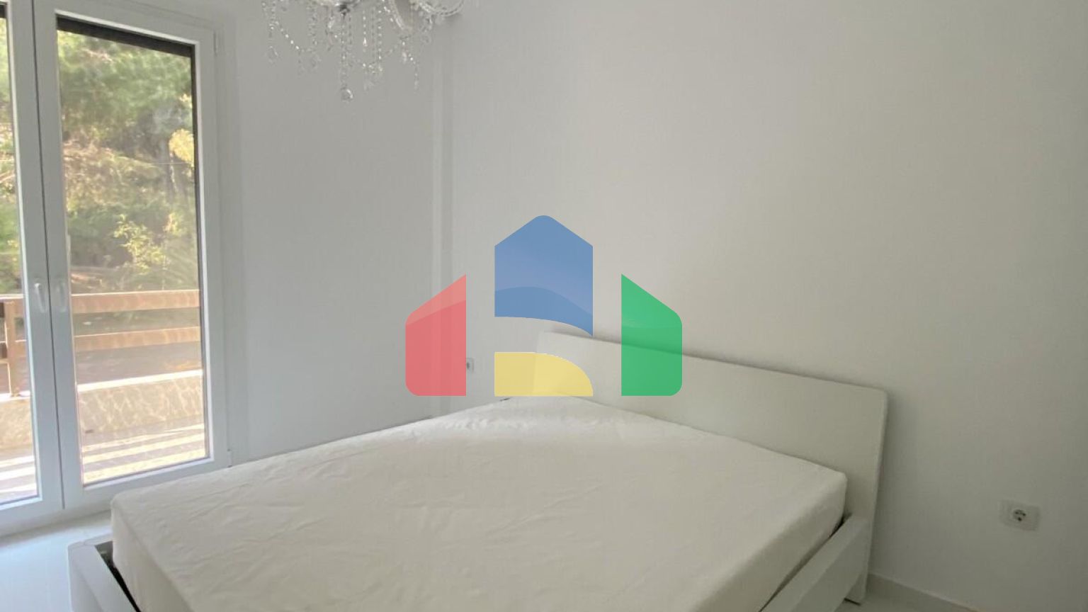 Продажа - Квартира 75 m² на Ситонии (Халкидики)