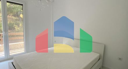 Продажа - Квартира 75 m² на Ситонии (Халкидики) Продажа - Квартира 75 m² на Ситонии (Халкидики)