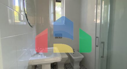 Продажа - Квартира 75 m² на Ситонии (Халкидики) Продажа - Квартира 75 m² на Ситонии (Халкидики)