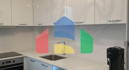 Продажа - Квартира 75 m² на Ситонии (Халкидики) Продажа - Квартира 75 m² на Ситонии (Халкидики)