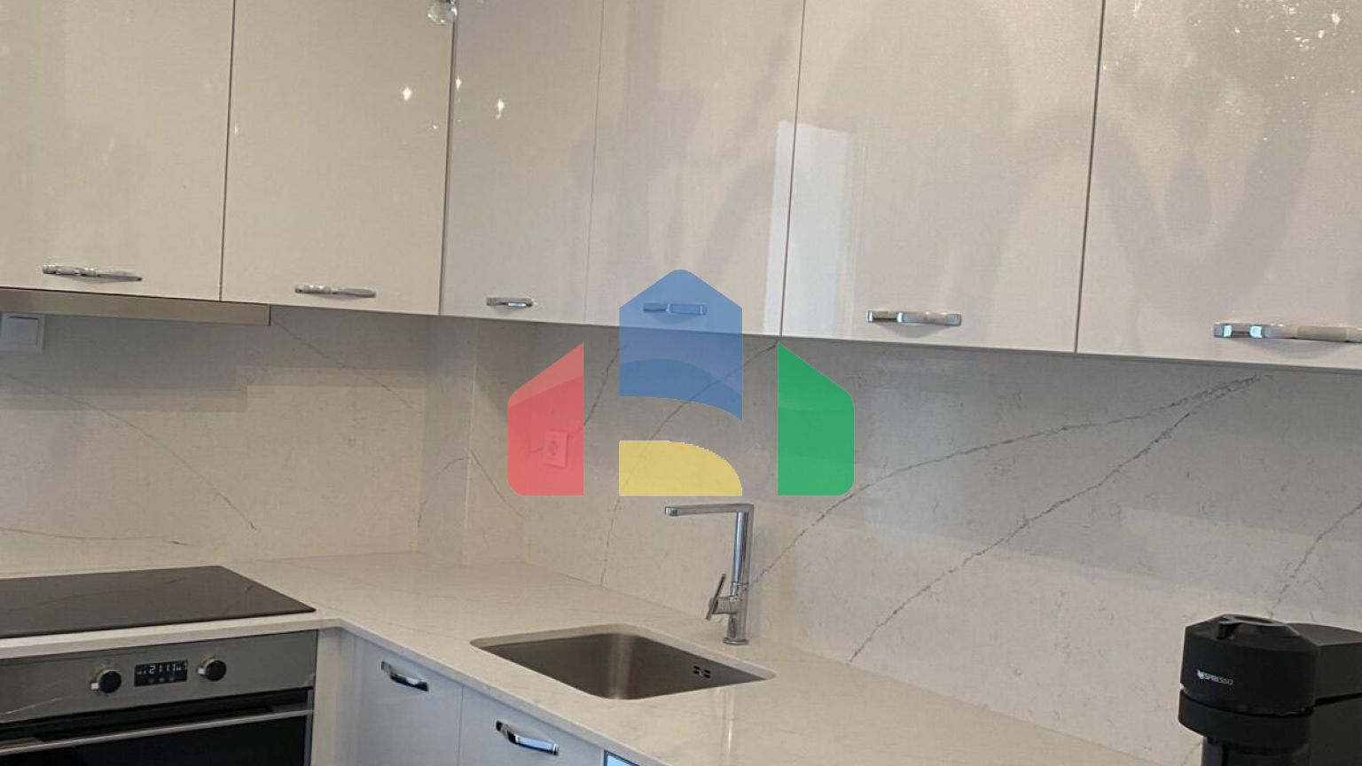 Продажа - Квартира 75 m² на Ситонии (Халкидики)