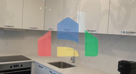 Продажа - Квартира 75 m² на Ситонии (Халкидики) Продажа - Квартира 75 m² на Ситонии (Халкидики)