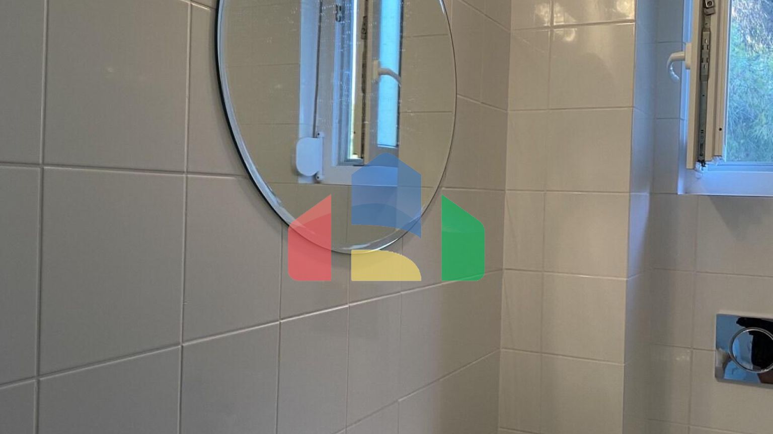 Продажа - Квартира 75 m² на Ситонии (Халкидики)