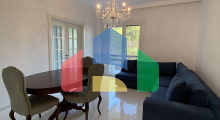 Продажа - Квартира 75 m² на Ситонии (Халкидики) Продажа - Квартира 75 m² на Ситонии (Халкидики)