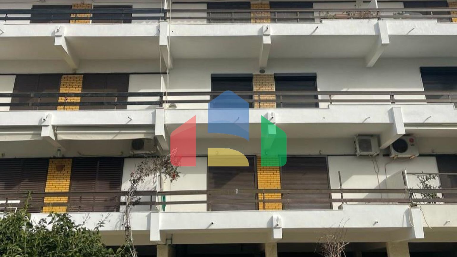 Продажа - Квартира 75 m² на Ситонии (Халкидики)