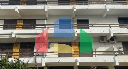 Продажа - Квартира 75 m² на Ситонии (Халкидики) Продажа - Квартира 75 m² на Ситонии (Халкидики)