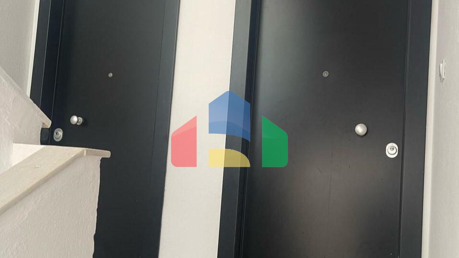 Продажа - Квартира 75 m² на Ситонии (Халкидики)