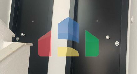 Продажа - Квартира 75 m² на Ситонии (Халкидики) Продажа - Квартира 75 m² на Ситонии (Халкидики)